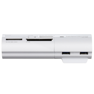 D-Link DUB-1342