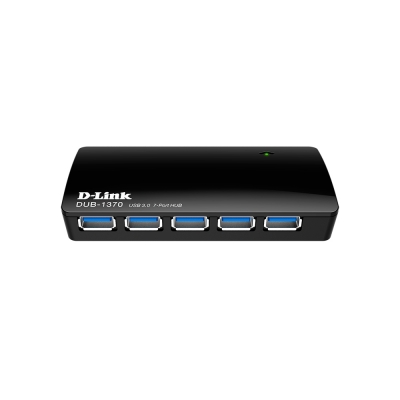 D-Link DUB-1370/A D-Link DUB-1370/A