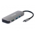 D-Link DUB-2325