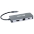 D-Link DUB-2335