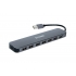 D-Link DUB-H7