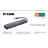 D-Link DUB-H7