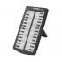 D-Link DPH-400EDM