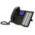 D-Link DPH-400EDM