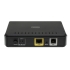 D-Link DSL-2300U D-Link DSL-2300U
