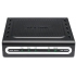 D-Link DSL-2500U