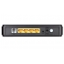 D-Link DSL-2540U/BRU (ANNEX B)