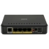D-Link DSL-2540U/BRU