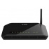 D-Link DSL-2640U/RA