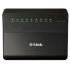 D-Link DSL-2640U/RA