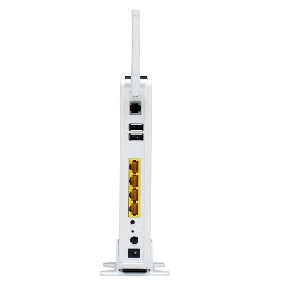 D-Link DSL-2650U/BRU/D