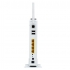 D-Link DSL-2650U/BRU/D