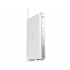D-Link DSL-2650U/BRU/D2