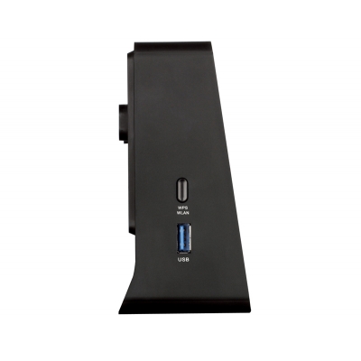 D-Link DSL-2650U/RA