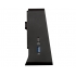 D-Link DSL-2650U/RA