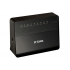 D-Link DSL-2740U D-Link DSL-2740U