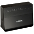 D-Link DSL-2740U D-Link DSL-2740U