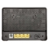 D-Link DSL-2740U D-Link DSL-2740U