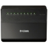 D-Link DSL-2740U D-Link DSL-2740U