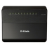 D-Link DSL-2750U/B D-Link DSL-2750U/B