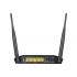 D-Link DSL-2750U/RA D-Link DSL-2750U/RA
