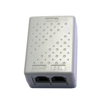 D-Link DSL-30CF/RS