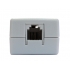 D-Link DSL-30CF/RS