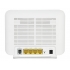 D-Link DSL-6740U D-Link DSL-6740U