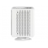 D-Link DSL-G225