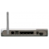 D-Link DSL-G804V D-Link DSL-G804V