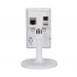 D-Link DCS-2130