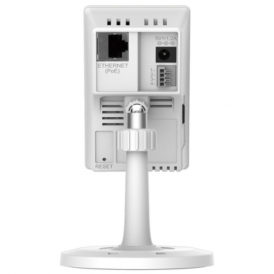 D-Link DCS-2210L
