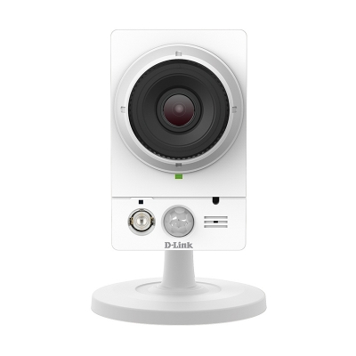 D-Link DCS-2230L