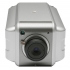 D-Link DCS-3110
