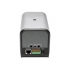 D-Link DCS-3415