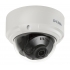 D-Link DCS-4614EK, Power over Ethernet