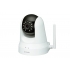D-Link DCS-5020L