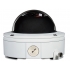 D-Link DCS-6517/A
