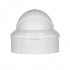 D-Link DCS-6517