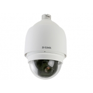 D-Link DCS-6818