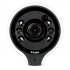 D-Link DCS-7000L