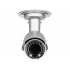 D-Link DCS-7517/A