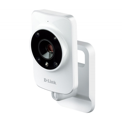 D-Link DCS-935L
