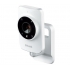 D-Link DCS-935L