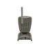 D-Link DCS-950G