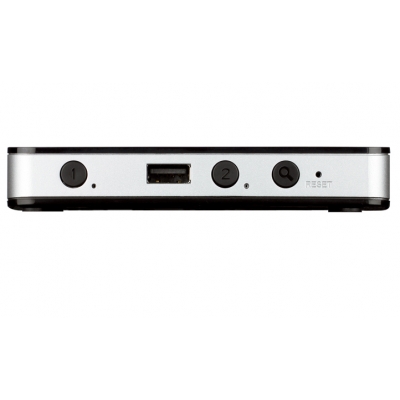 D-Link DNR-202L D-Link DNR-202L