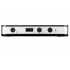 D-Link DNR-202L D-Link DNR-202L