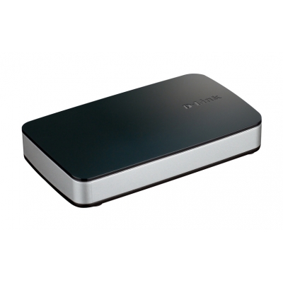 D-Link DNR-202L D-Link DNR-202L