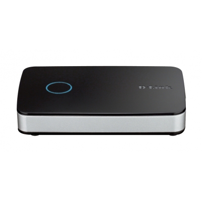 D-Link DNR-202L D-Link DNR-202L