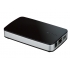 D-Link DNR-202L D-Link DNR-202L